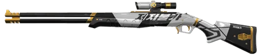 Ego Outlaw