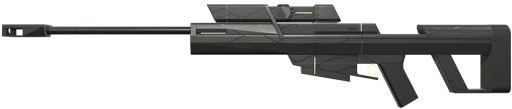 Minima Operator