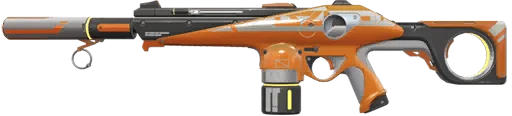 Velocity Phantom