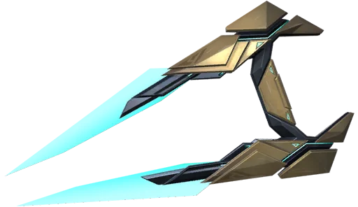Araxys Bio Harvester