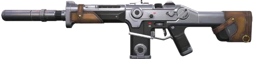 Aperture Phantom