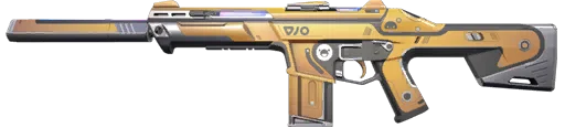 Nanomight Phantom