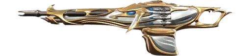 Sovereign Odin