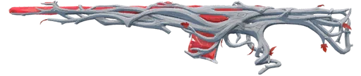 Gaia's Vengeance Guardian