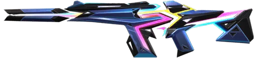 Montage Phantom