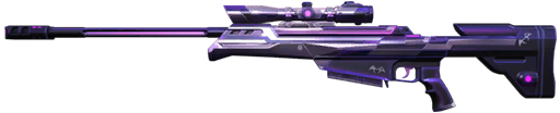Intertwine Operator
