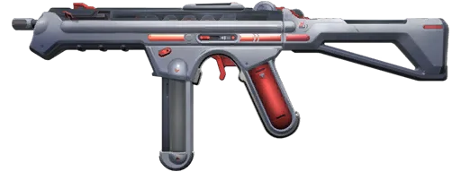 Popmonz Stinger