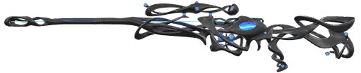 Spline Operator