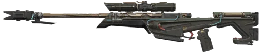 Cryostasis Operator