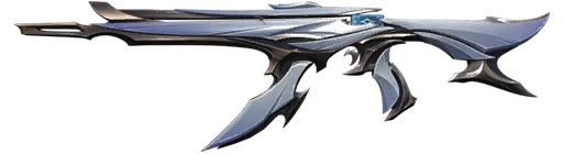 Aeris Vandal