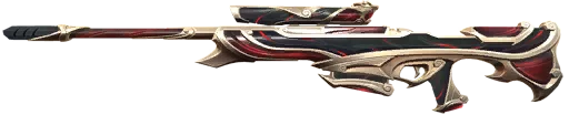 Tigris Operator