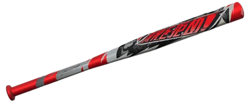 NO LIMITS Bat