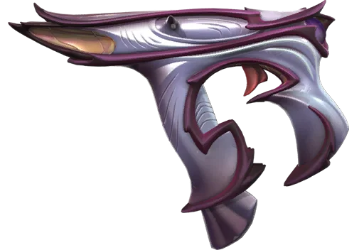 Shellspire Frenzy