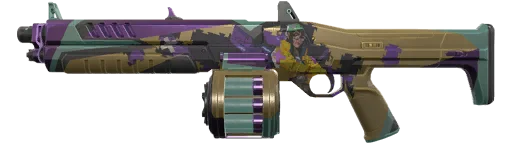 Jigsaw Judge