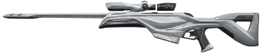 Ion Operator