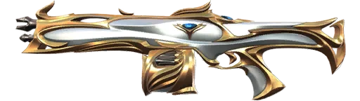 Sovereign Judge