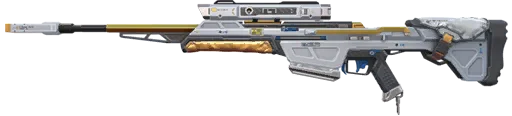 Endeavour Operator