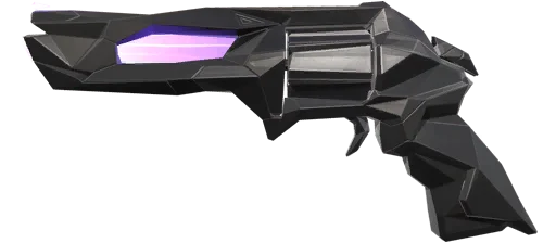 Singularity Sheriff