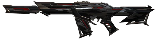 Ayakashi Phantom