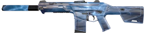 Avalanche Phantom