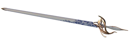 Artisan Foil