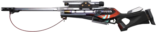 Holo Meridian Operator