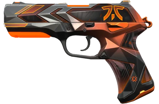 VCT x FNC Classic