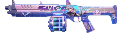 Bubble Pop Judge