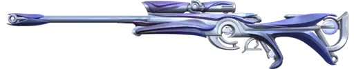 Iridian Thorn Operator