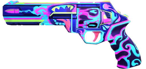 Signature Sheriff