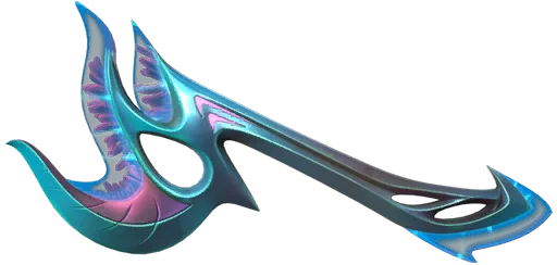 Caeruleus