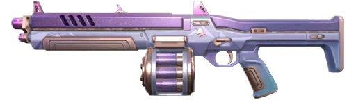 Shimmer Judge