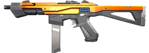 Composite Stinger