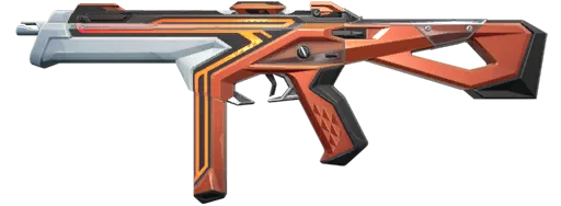 Switchback Stinger