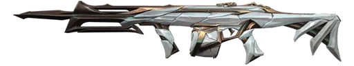 Keys to Elysium Ares