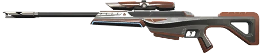 Cavalier Operator