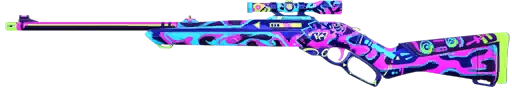 Signature Marshal