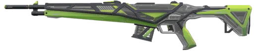 RGX 11z Pro Guardian