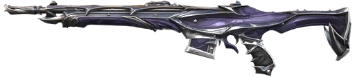 Reaver Guardian