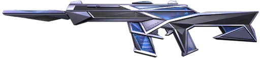 Solarex Phantom