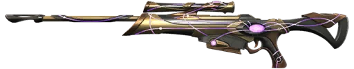 Genesis Operator