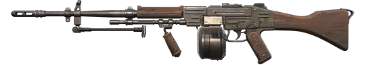 Infantry Ares