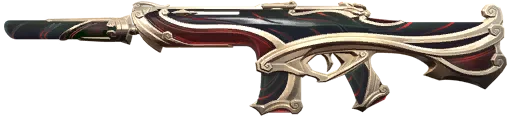 Tigris Phantom
