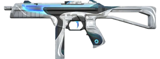Convergence Stinger