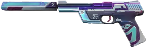 Topotek Ghost