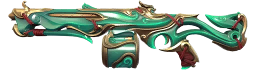 Imperium Judge