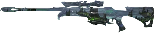 Tethered Realms Operator