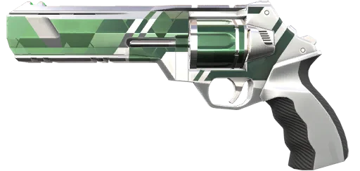 Convex Sheriff
