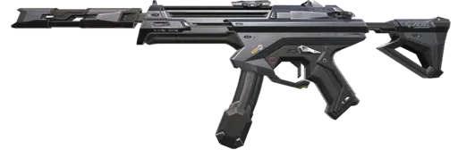 Protocol 781-A Spectre