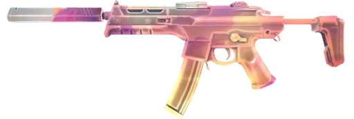 Horizon Spectre
